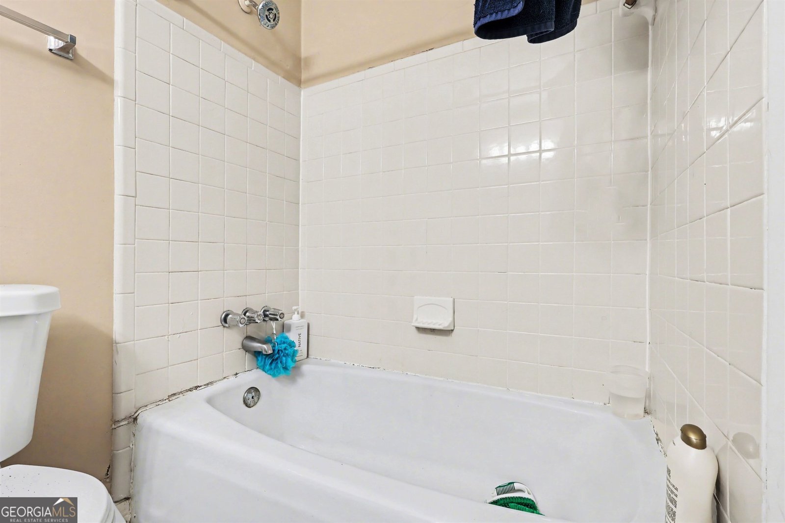 1372 Peggy Lane Conyers - Photo 20