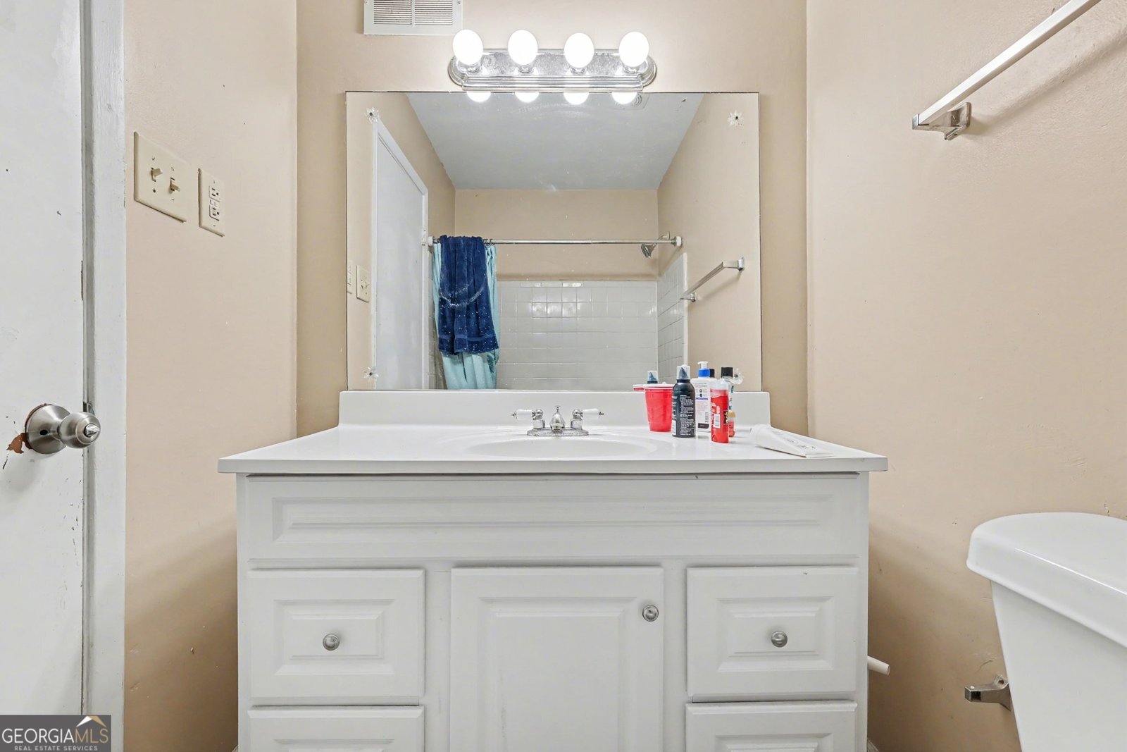 1372 Peggy Lane Conyers - Photo 21