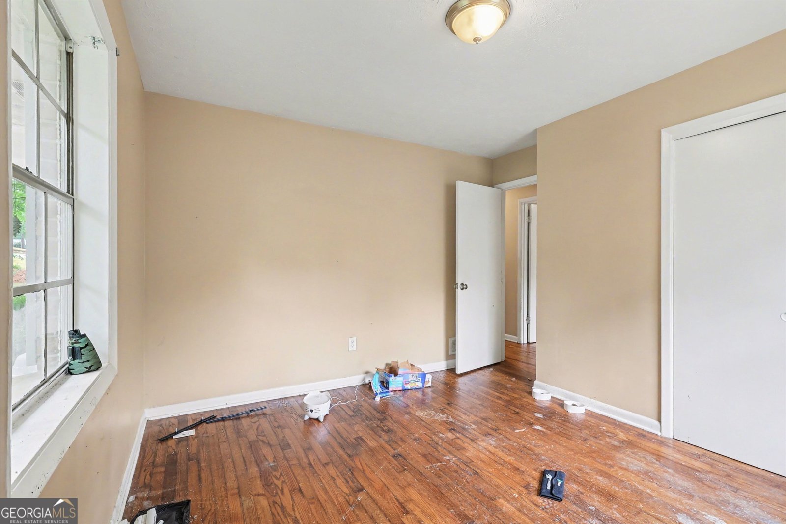 1372 Peggy Lane Conyers - Photo 22
