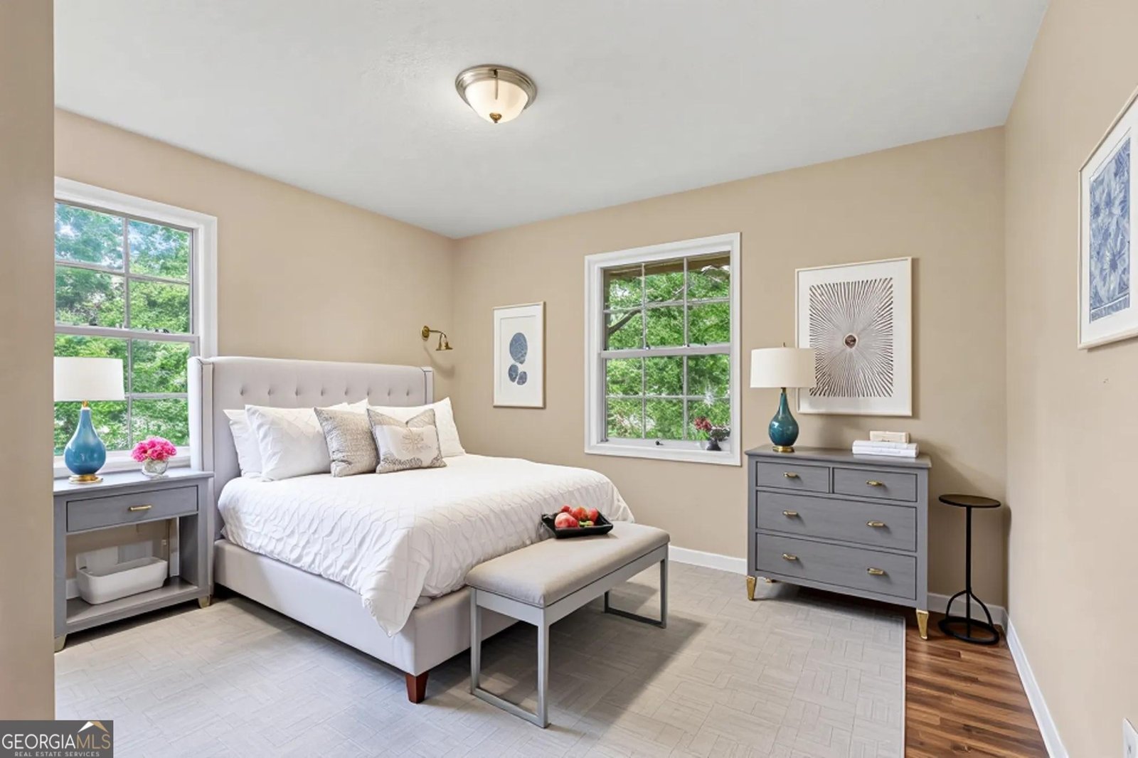1372 Peggy Lane Conyers - Photo 23