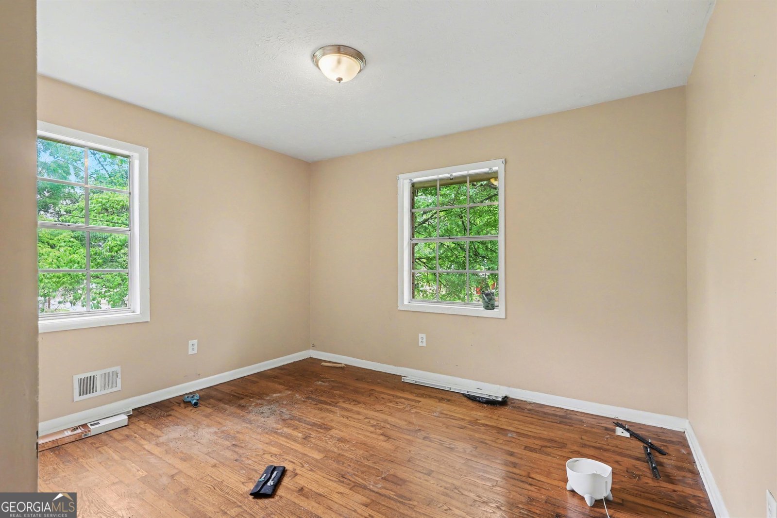 1372 Peggy Lane Conyers - Photo 24