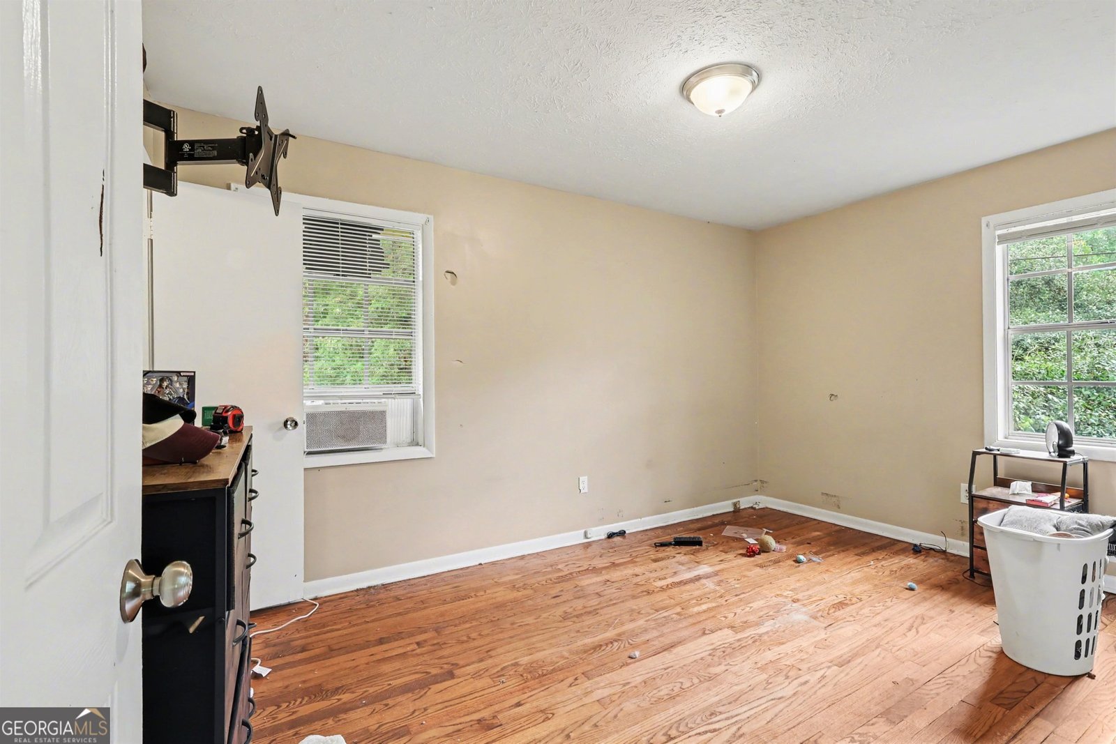 1372 Peggy Lane Conyers - Photo 25