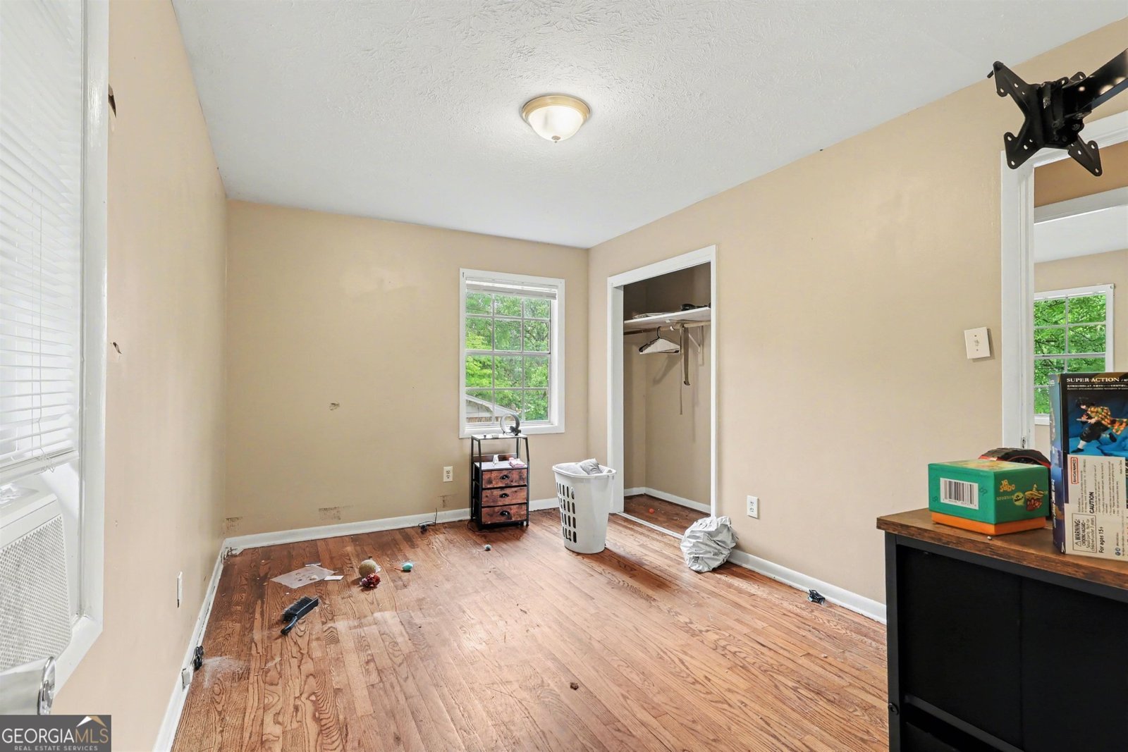 1372 Peggy Lane Conyers - Photo 26