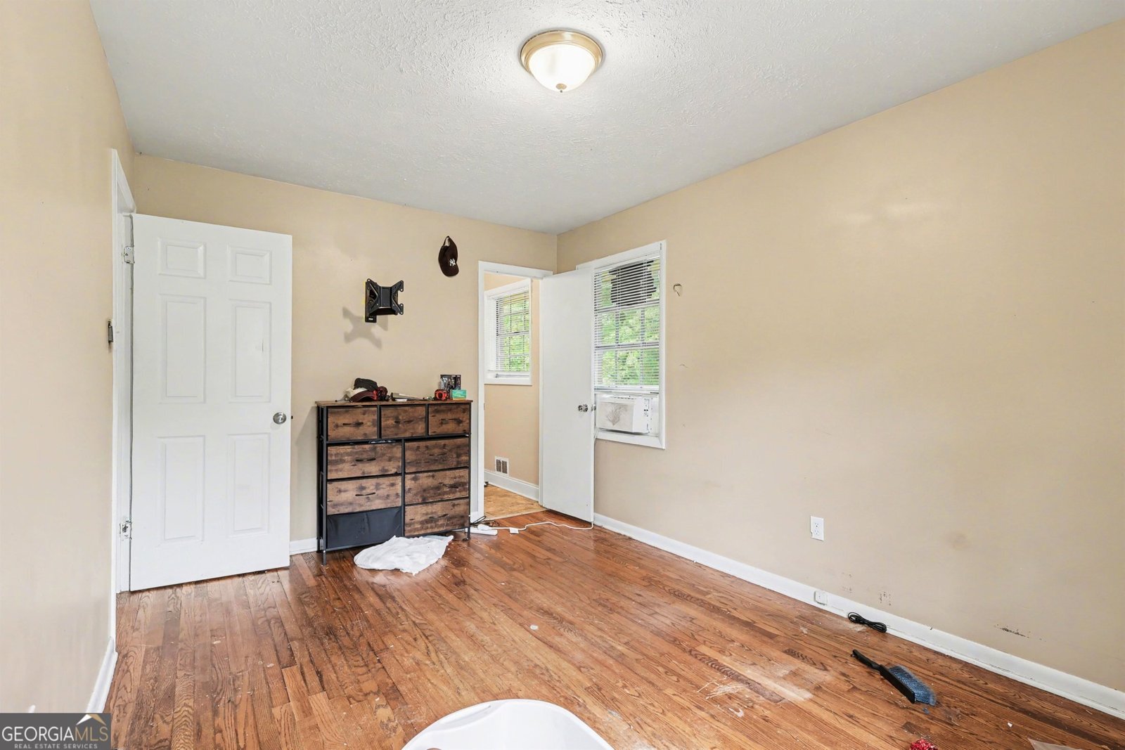 1372 Peggy Lane Conyers - Photo 27