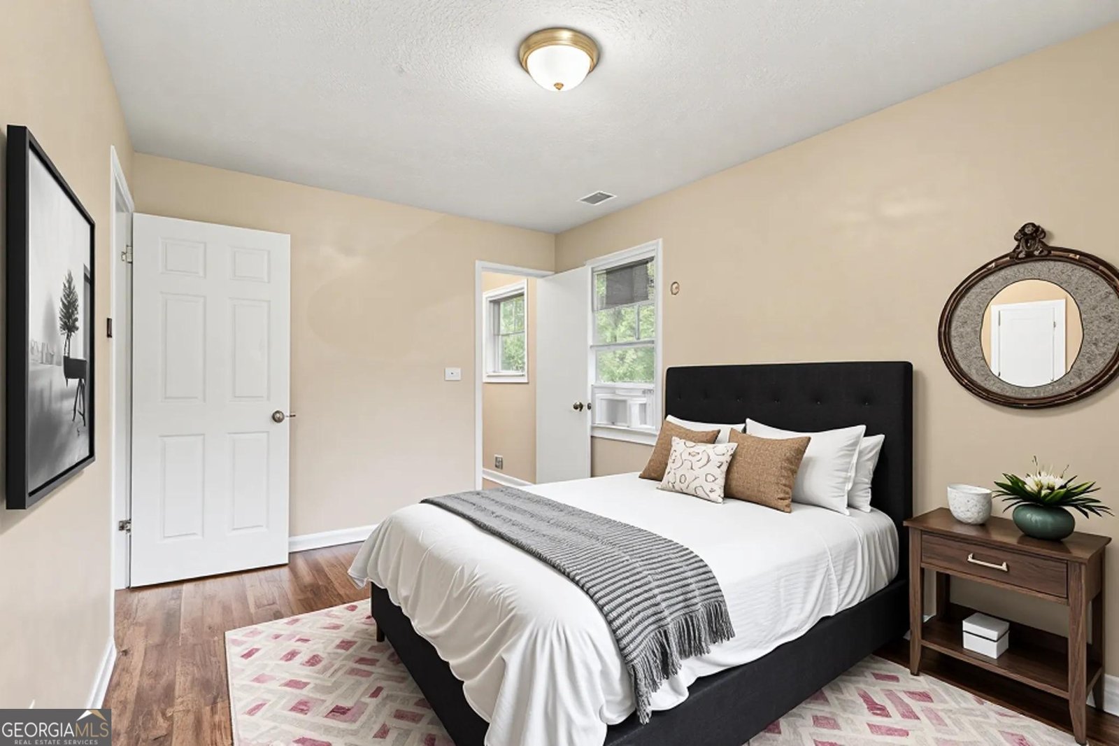 1372 Peggy Lane Conyers - Photo 28
