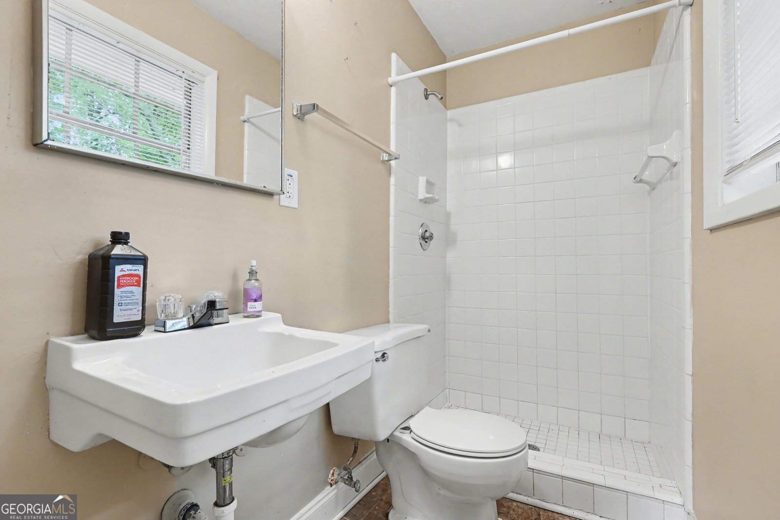 1372 Peggy Lane Conyers - Photo 29