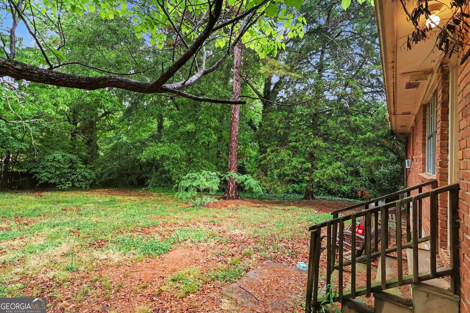 1372 Peggy Lane Conyers - Photo 30