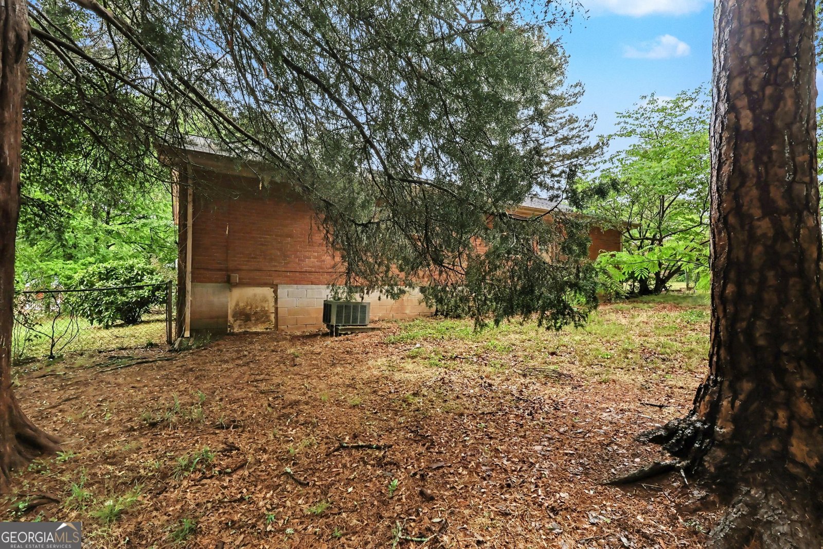 1372 Peggy Lane Conyers - Photo 32