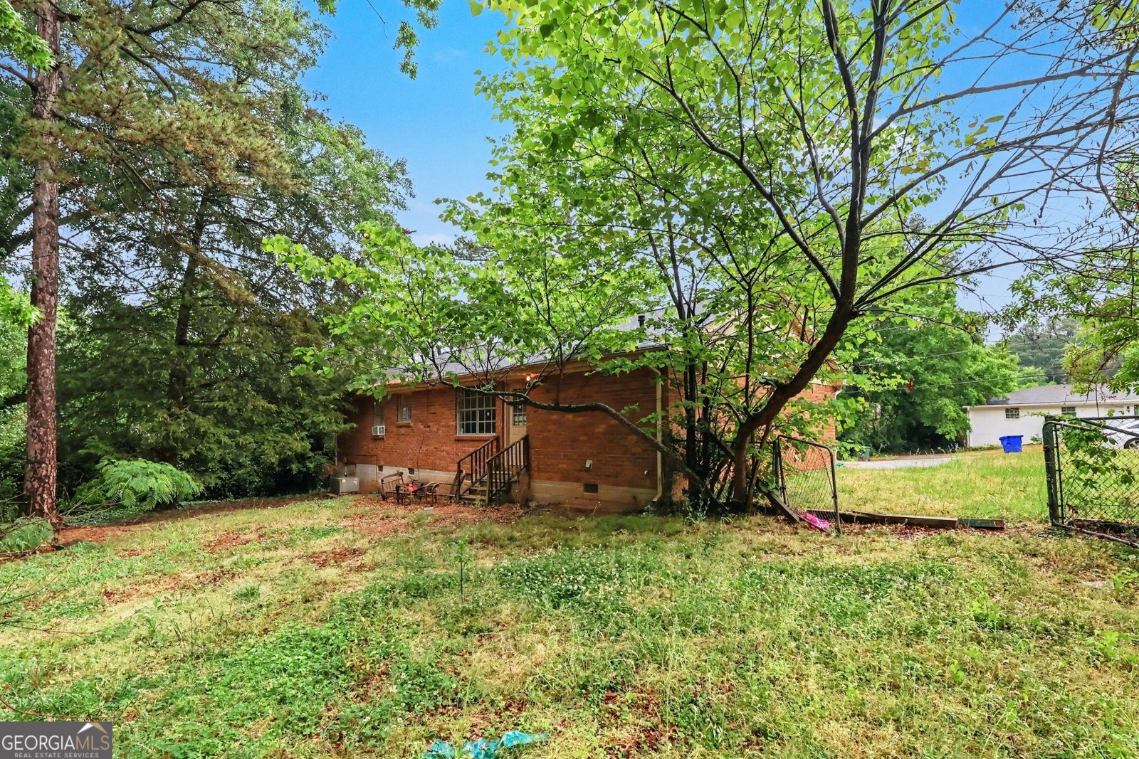1372 Peggy Lane Conyers - Photo 33