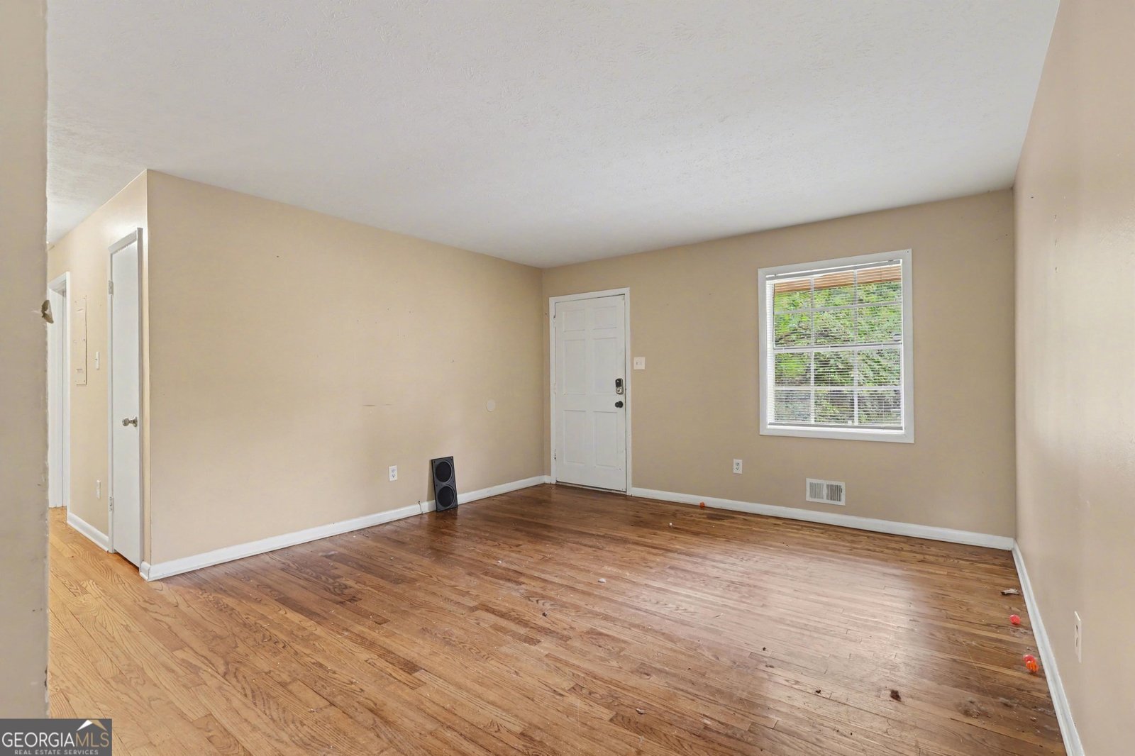 1372 Peggy Lane Conyers - Photo 8