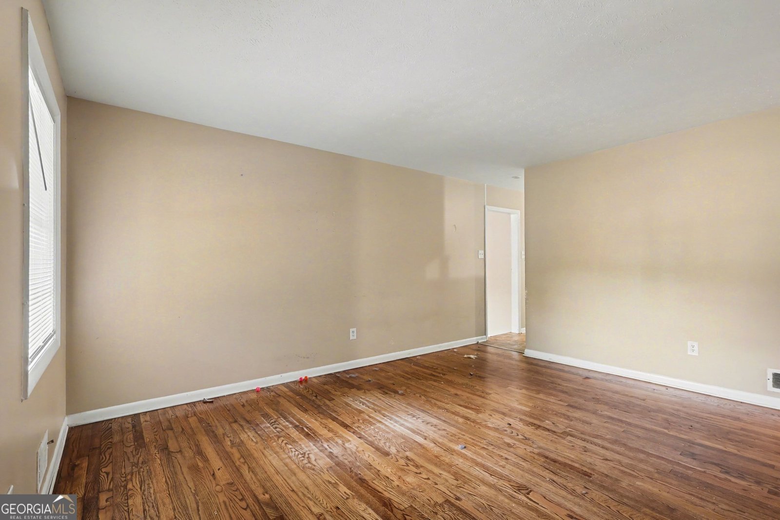 1372 Peggy Lane Conyers - Photo 9