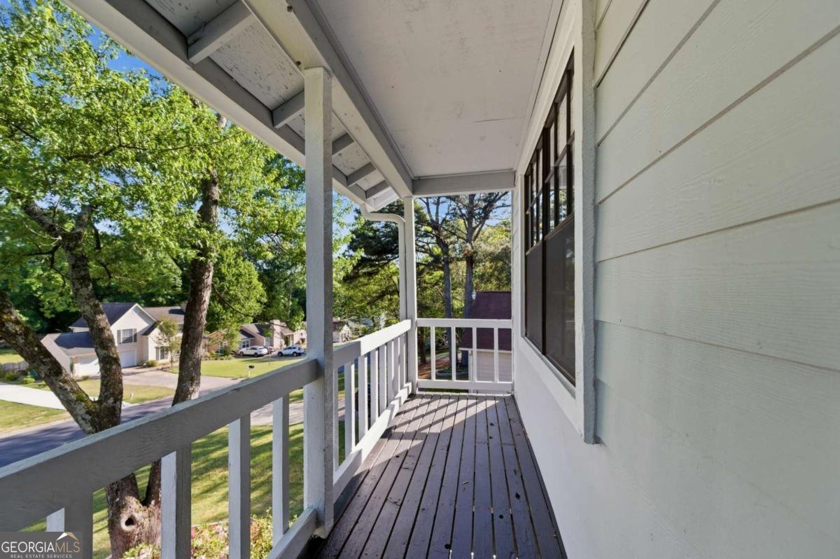 4971 Sharp Way Duluth - Photo 10