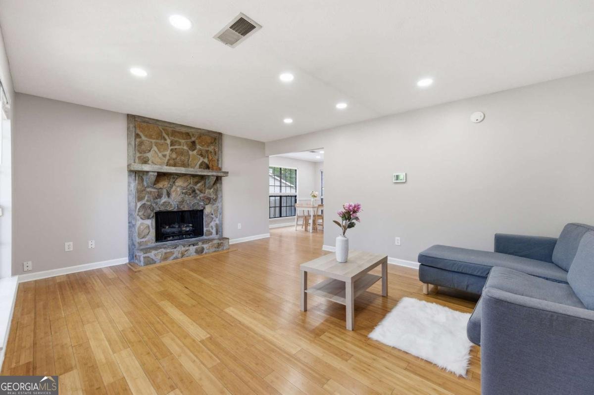 4971 Sharp Way Duluth - Photo 11