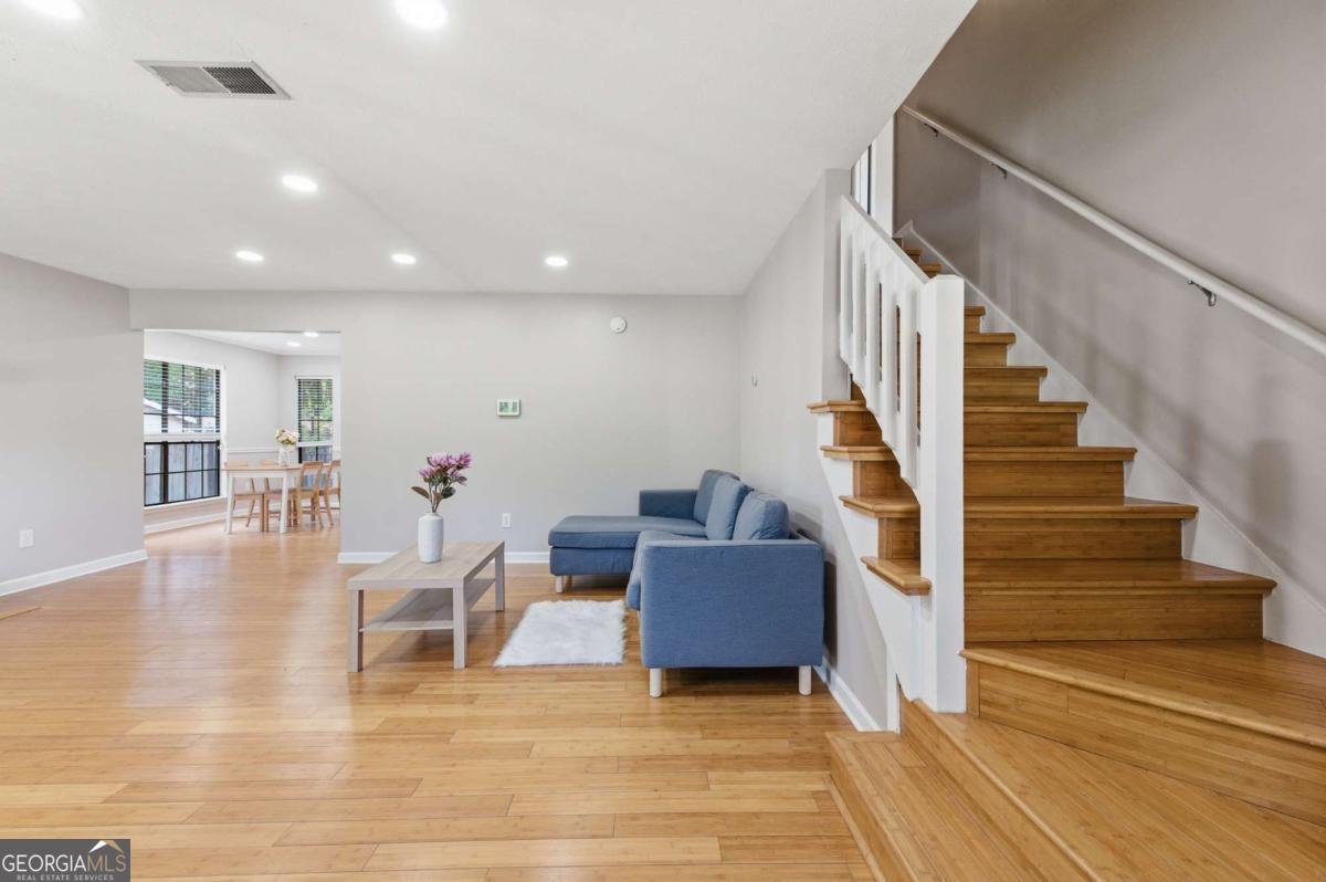 4971 Sharp Way Duluth - Photo 12