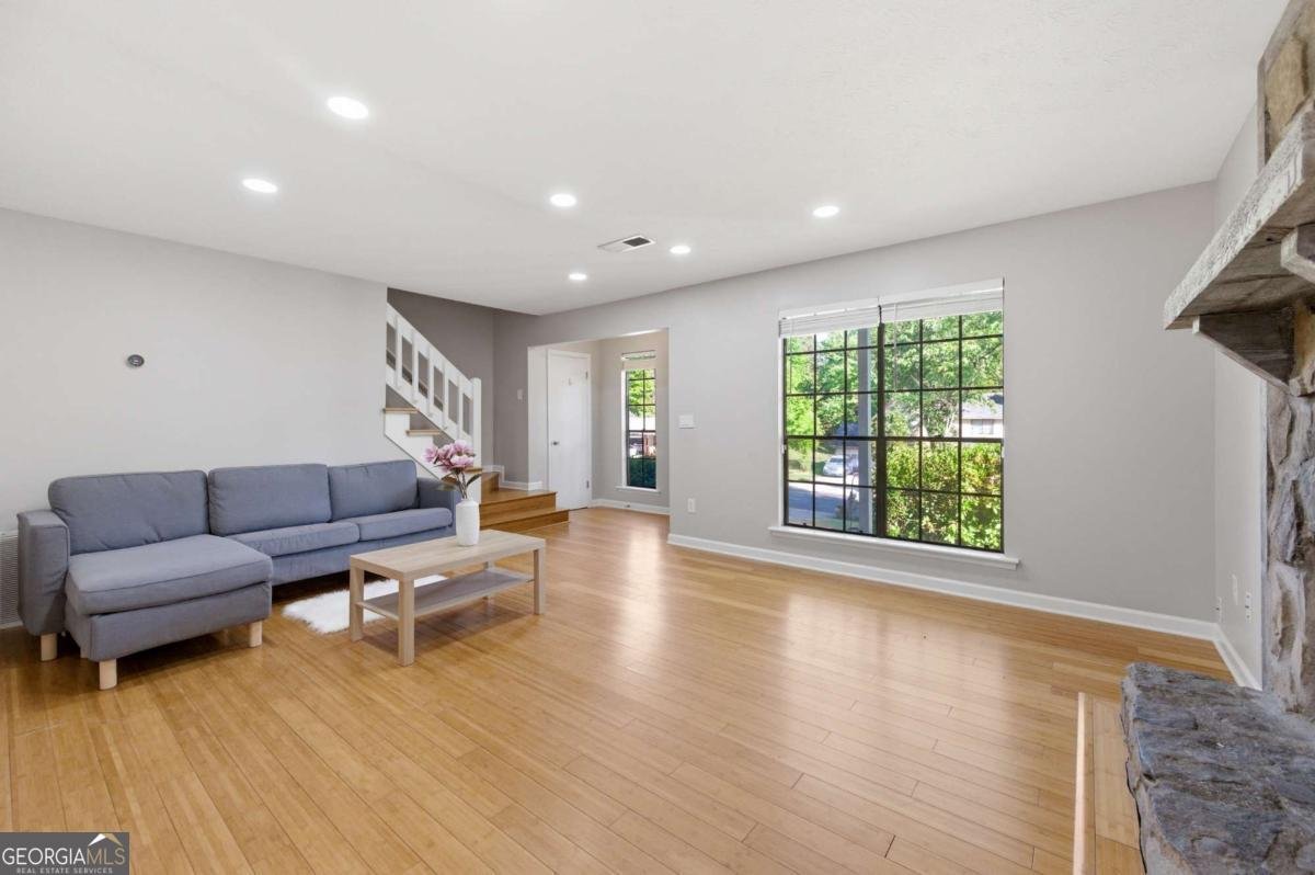 4971 Sharp Way Duluth - Photo 13