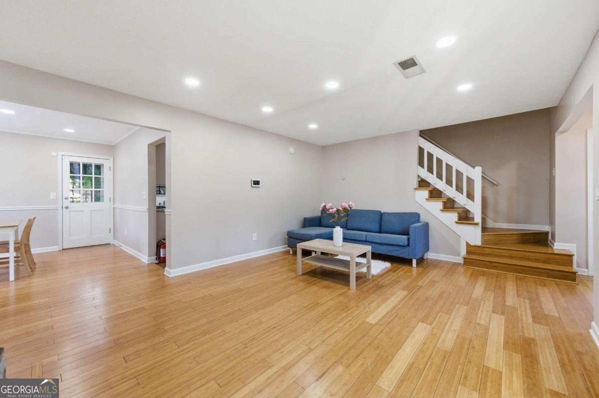 4971 Sharp Way Duluth - Photo 14