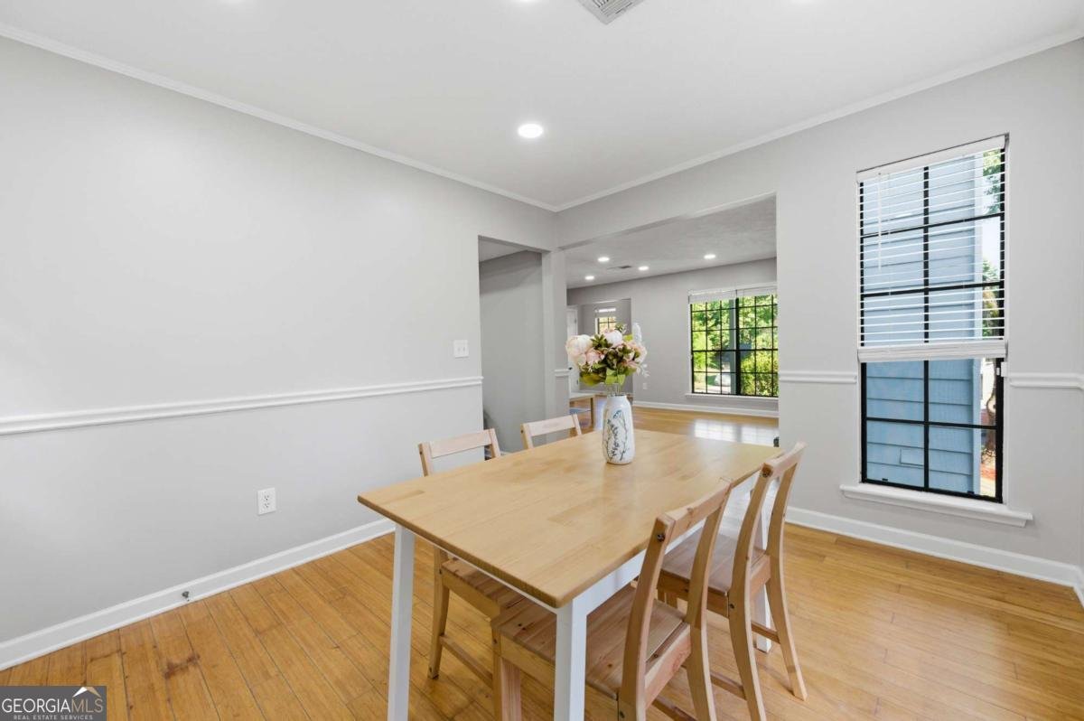 4971 Sharp Way Duluth - Photo 18