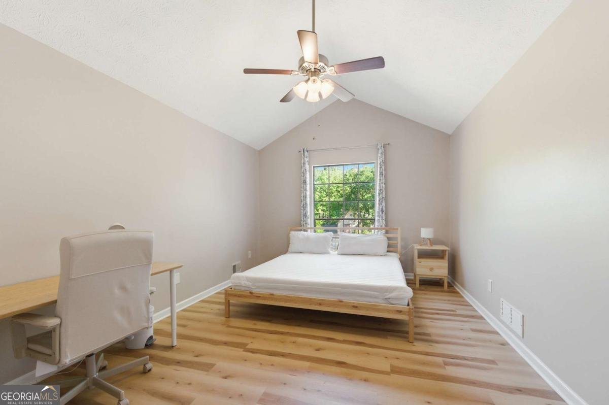 4971 Sharp Way Duluth - Photo 20