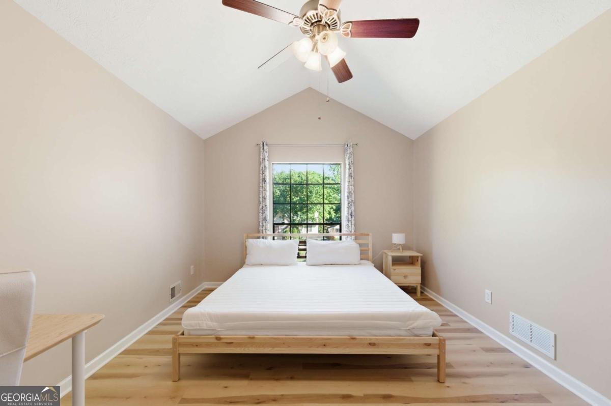 4971 Sharp Way Duluth - Photo 21