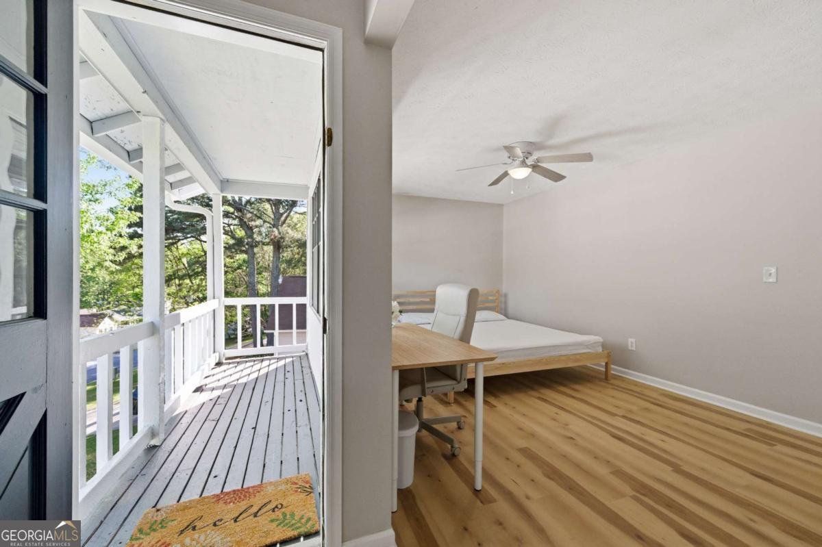 4971 Sharp Way Duluth - Photo 22