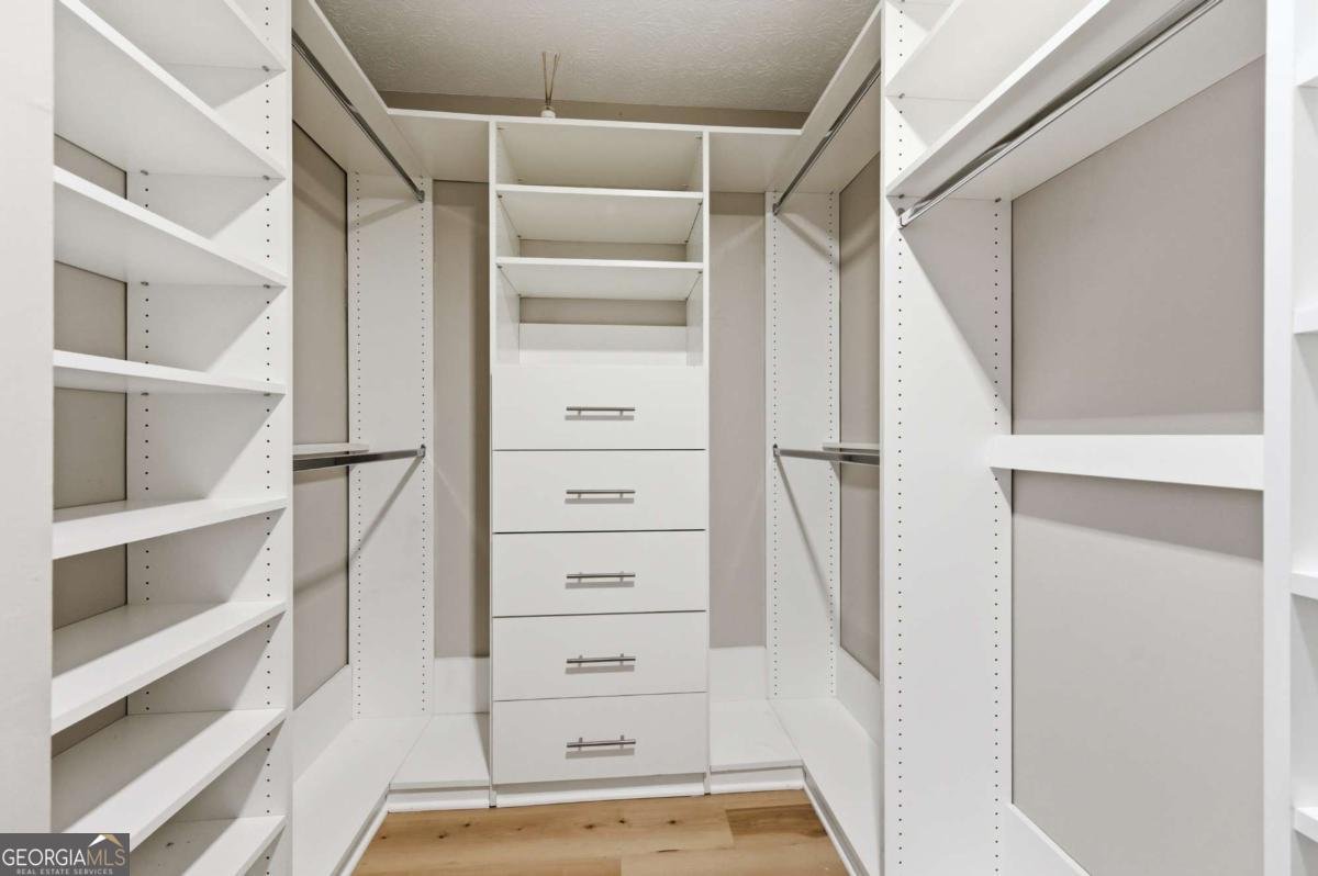 4971 Sharp Way Duluth - Photo 23