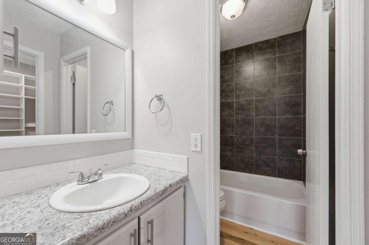 4971 Sharp Way Duluth - Photo 24