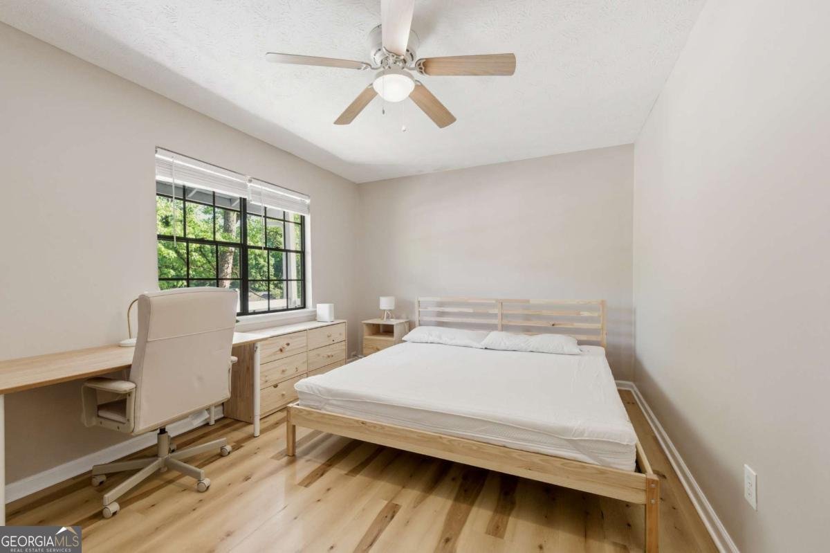 4971 Sharp Way Duluth - Photo 25