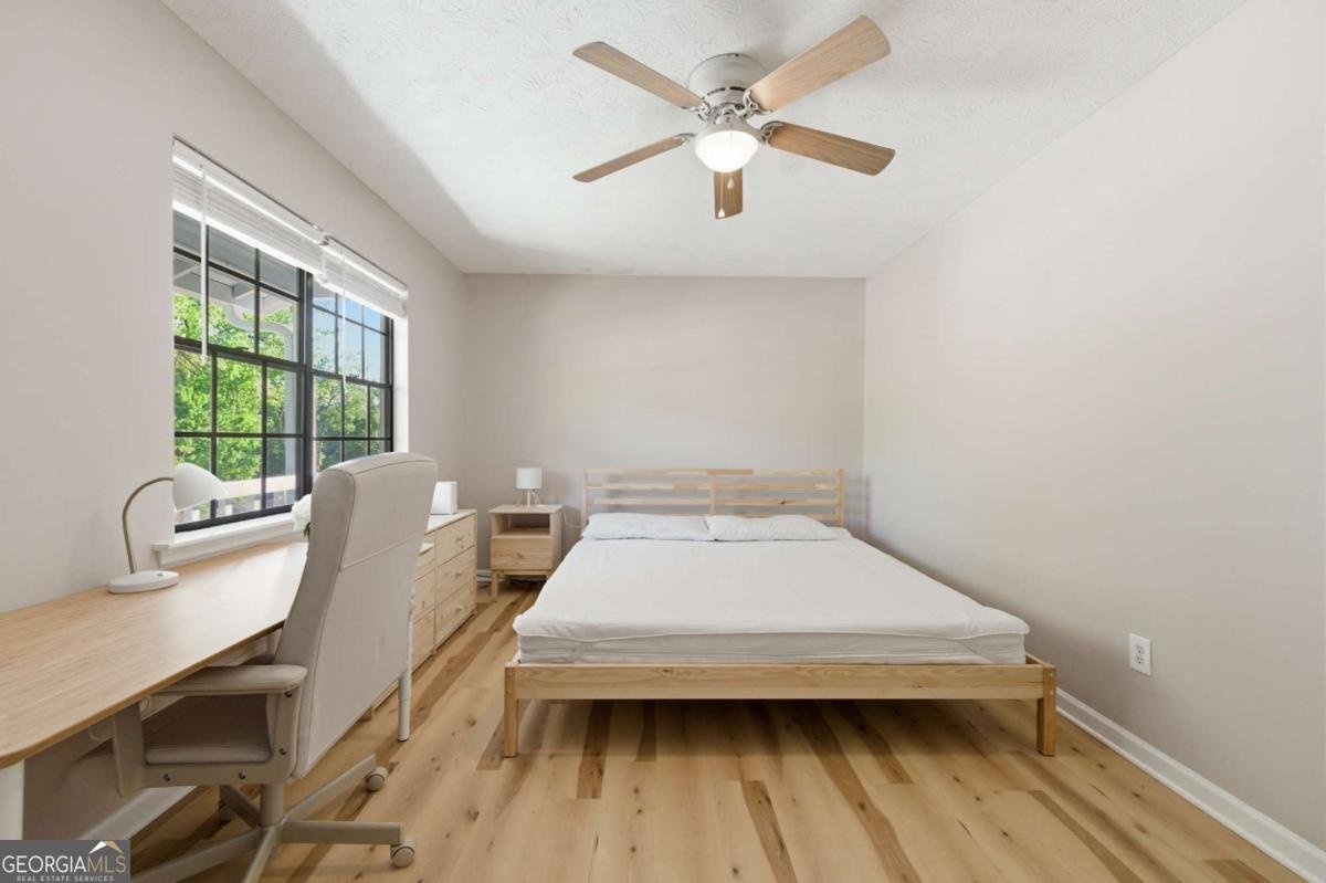 4971 Sharp Way Duluth - Photo 26