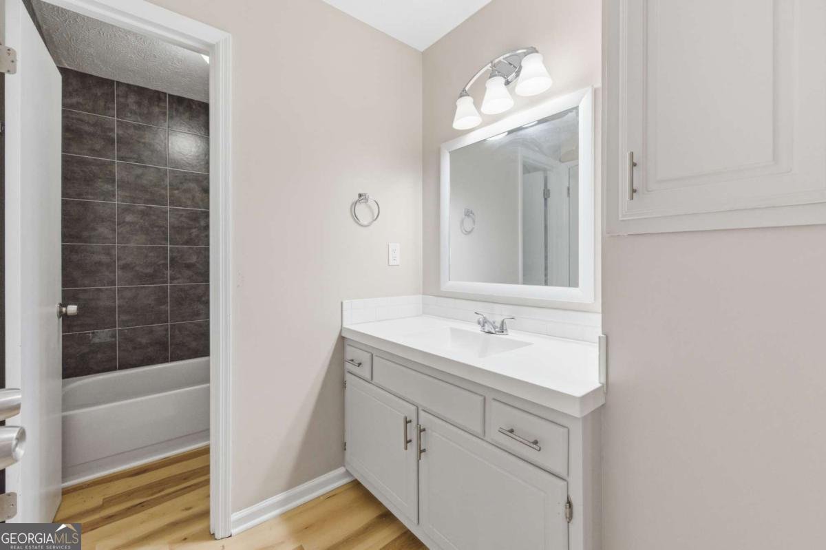 4971 Sharp Way Duluth - Photo 27