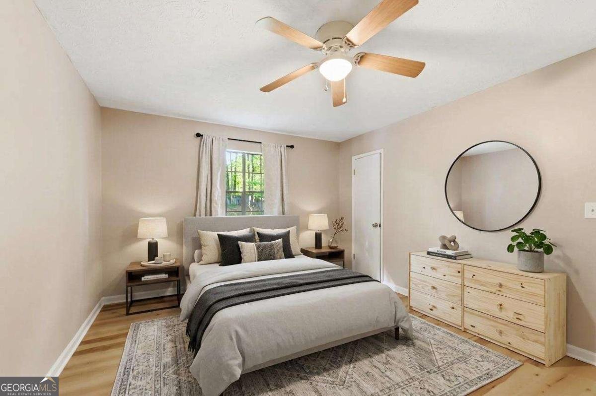 4971 Sharp Way Duluth - Photo 28