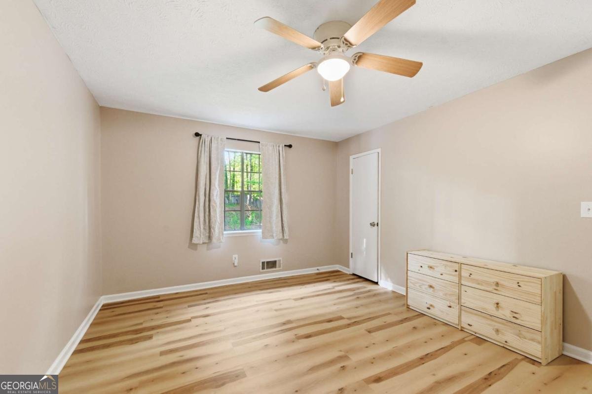 4971 Sharp Way Duluth - Photo 29