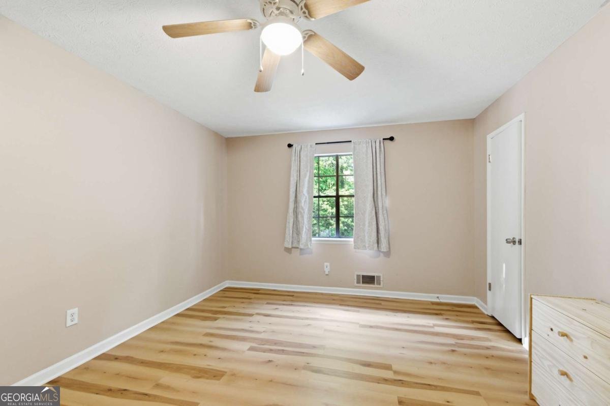 4971 Sharp Way Duluth - Photo 30