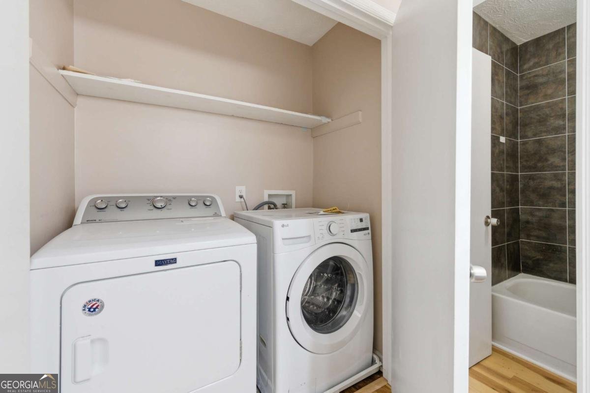 4971 Sharp Way Duluth - Photo 31