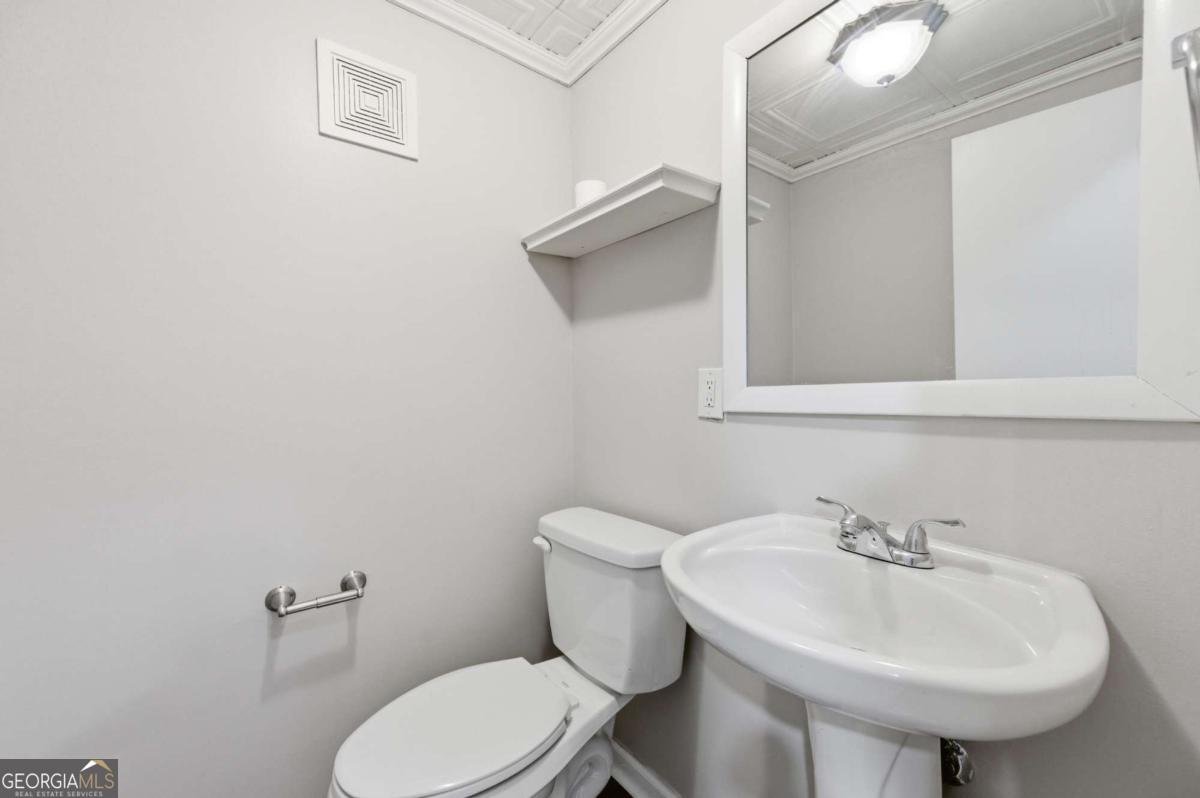 4971 Sharp Way Duluth - Photo 32