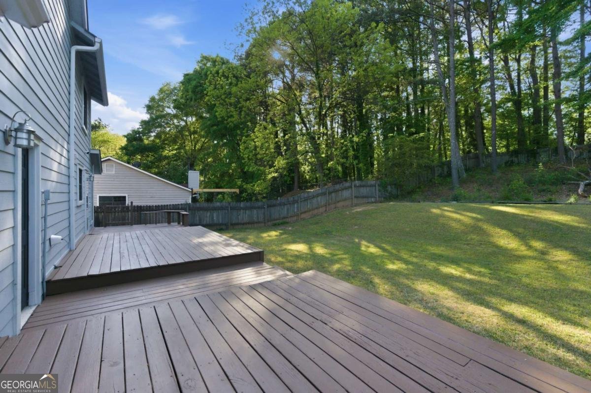 4971 Sharp Way Duluth - Photo 34