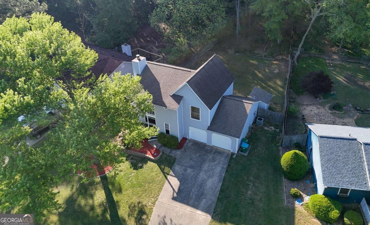 4971 Sharp Way Duluth - Photo 38