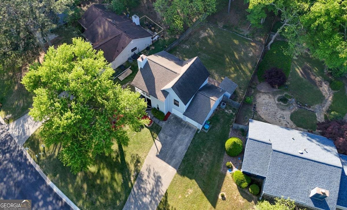 4971 Sharp Way Duluth - Photo 39