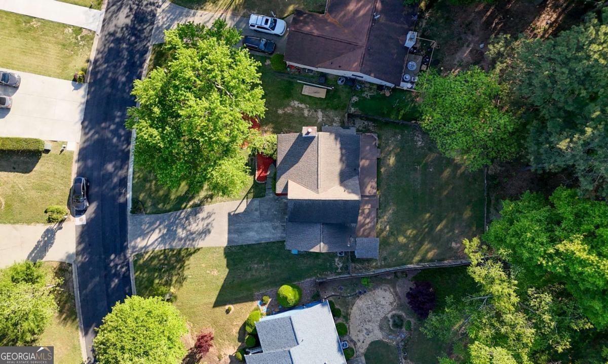 4971 Sharp Way Duluth - Photo 40