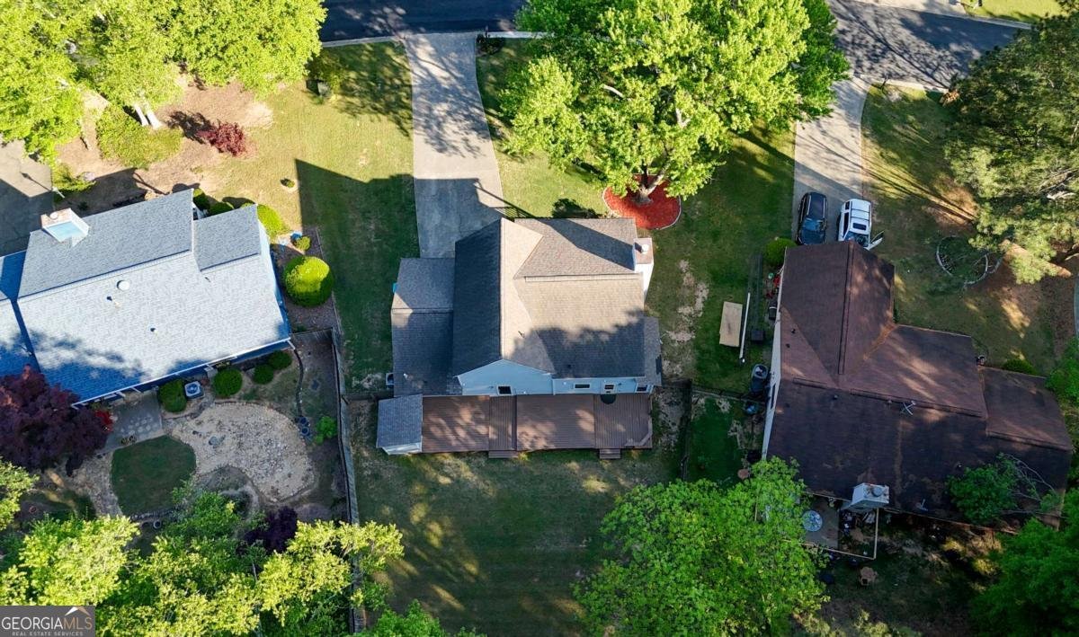 4971 Sharp Way Duluth - Photo 41