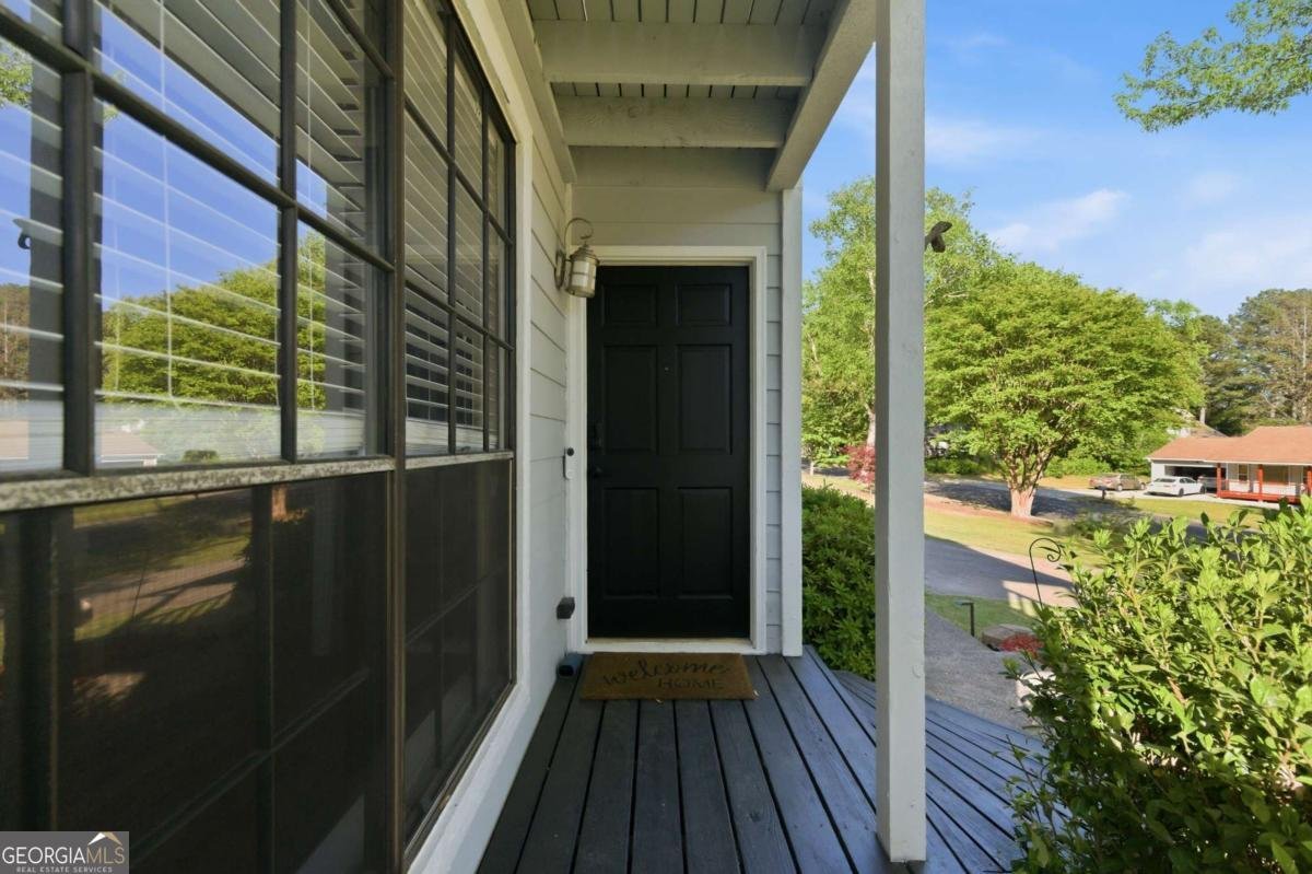 4971 Sharp Way Duluth - Photo 9