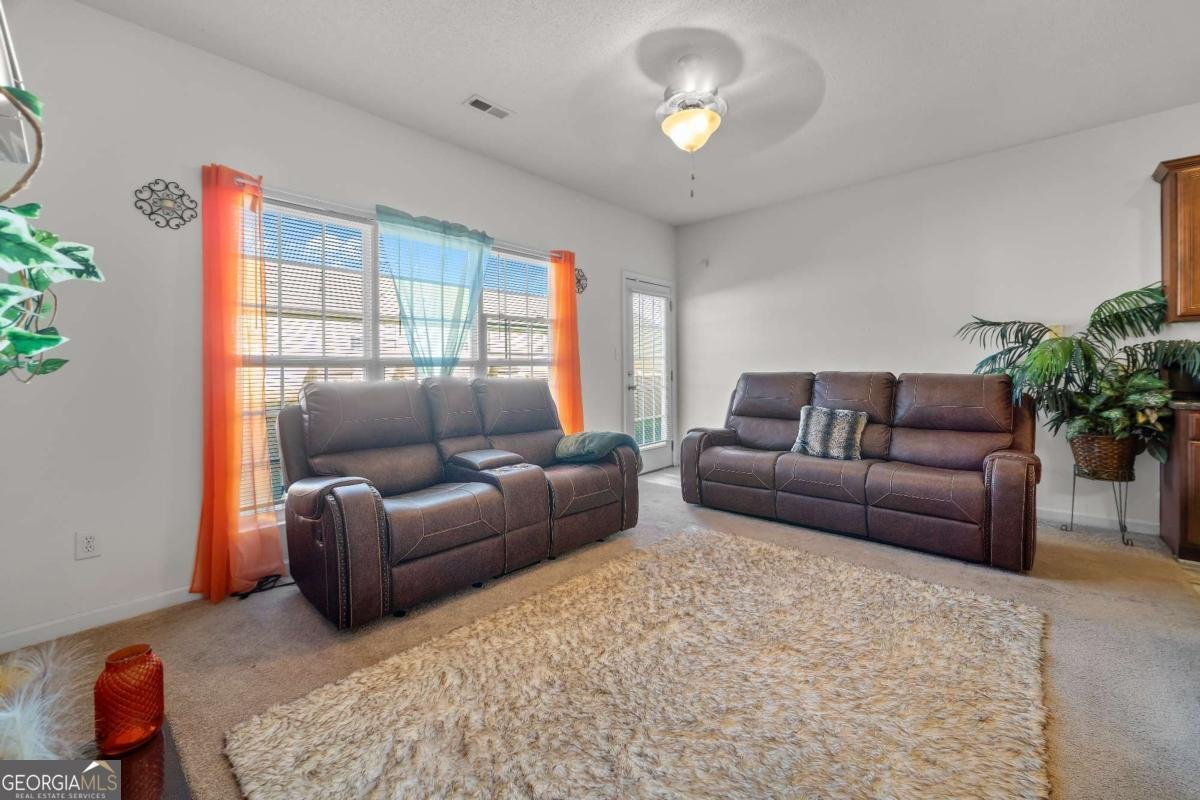 6120 Capitol Knoll Fairburn - Photo 12