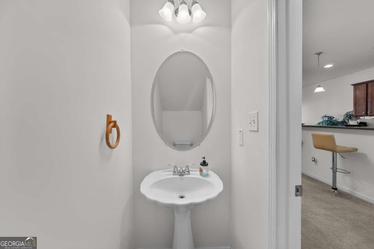 6120 Capitol Knoll Fairburn - Photo 13