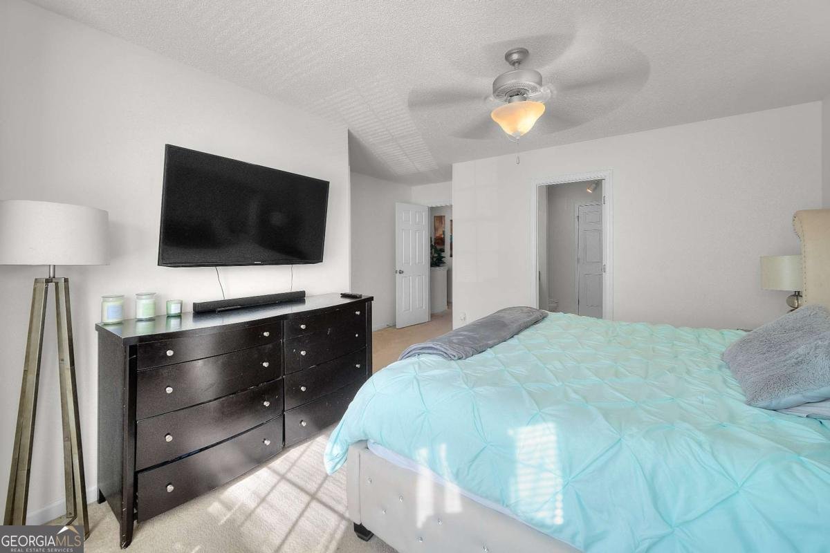 6120 Capitol Knoll Fairburn - Photo 16