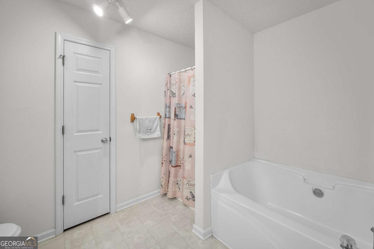 6120 Capitol Knoll Fairburn - Photo 17