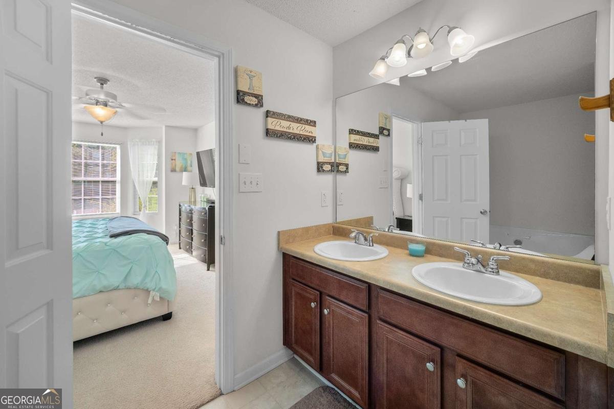 6120 Capitol Knoll Fairburn - Photo 18