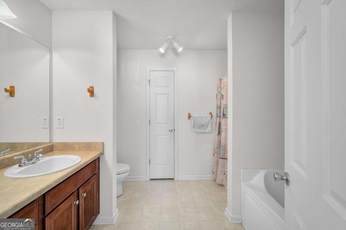 6120 Capitol Knoll Fairburn - Photo 19