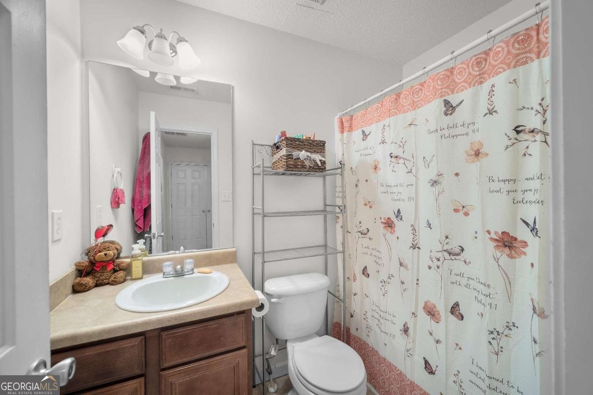 6120 Capitol Knoll Fairburn - Photo 20