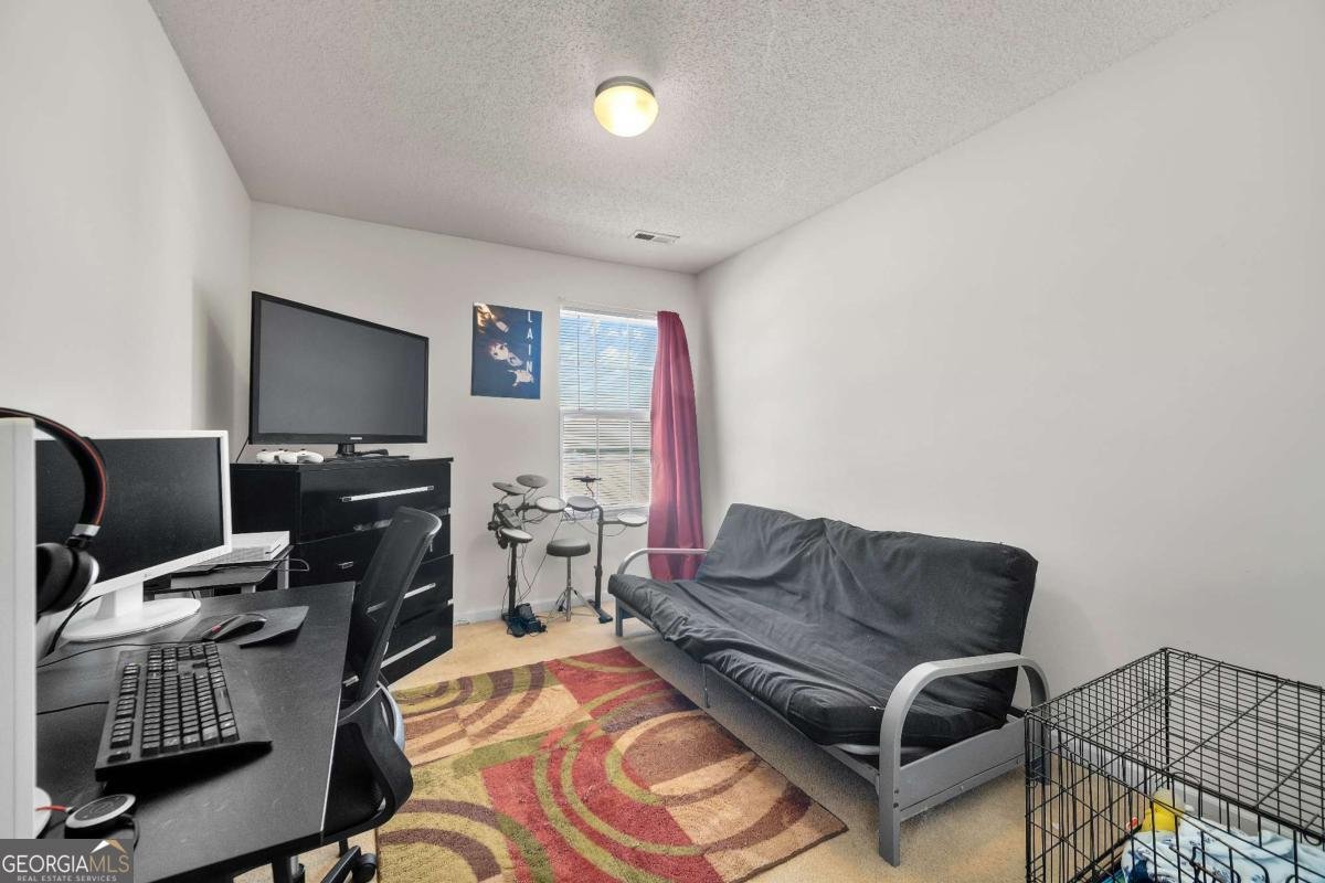 6120 Capitol Knoll Fairburn - Photo 21