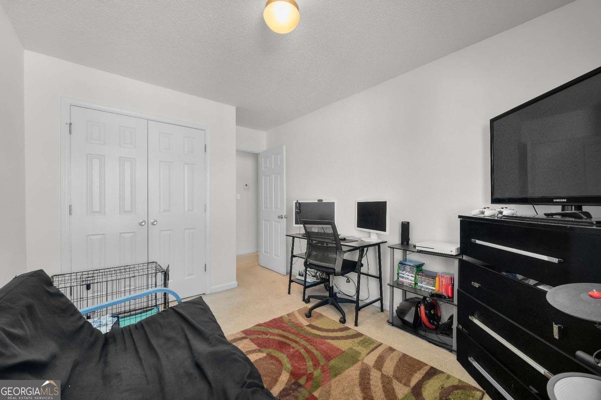 6120 Capitol Knoll Fairburn - Photo 22