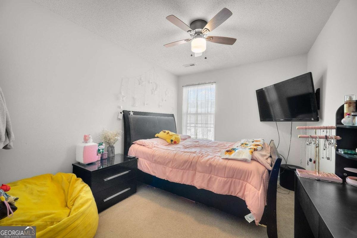 6120 Capitol Knoll Fairburn - Photo 23